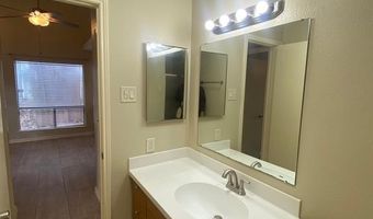 521 Pine Trail Dr, Allen, TX 75002