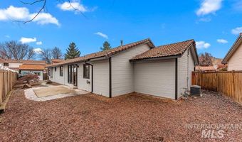 5771 Battlement Ct, Boise, ID 83703