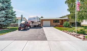 2029 Borreson, Blackfoot, ID 83221