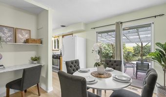 14303 SE RUPERT Dr, Milwaukie, OR 97267