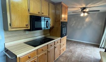 178 Lester Plunk Rd, Bethel Springs, TN 38315