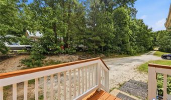 24140 Genito Rd, Amelia, VA 23002
