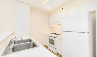 3009 Ala Makahala Pl 504, Honolulu, HI 96818