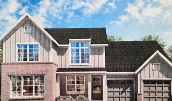 12555 PENROSE, Arlington, TN 38002
