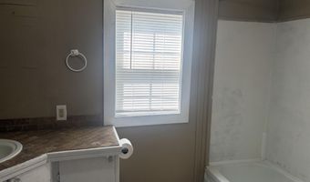 316 Lake Harbor Rd, Brandon, MS 39047