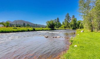 522 Pine River Ranch Cir, Bayfield, CO 81122