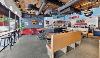 4945 Eagle Blvd N, Desert Center, CA 90041