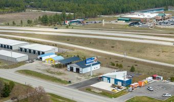 30500 N Old Highway 95, Athol, ID 83801