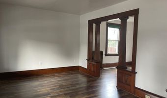 1511 20th Ave, Altoona, PA 16601