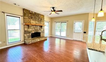 10615 Victory Gate Dr, Alpharetta, GA 30022