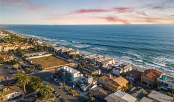 2677 Garfield St, Carlsbad, CA 92008