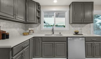 18835 SW CASCADIA St, Beaverton, OR 97078