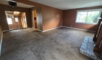 15 Alta Loma Dr, American Canyon, CA 94503