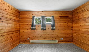 1042 14th Ave, Arkdale, WI 54613