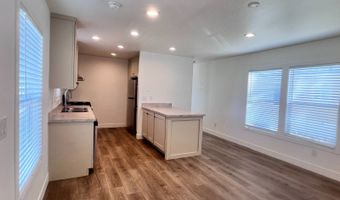 1409 N French St 138, Casa Grande, AZ 85122