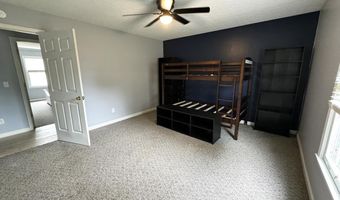 181 Saddlebrook Way, Alvaton, KY 42122