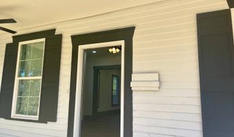 1835 Fenwick St, Augusta, GA 30904