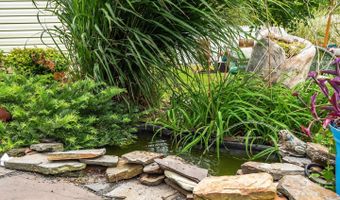 10213 GERMANTOWN Rd, Berlin, MD 21811