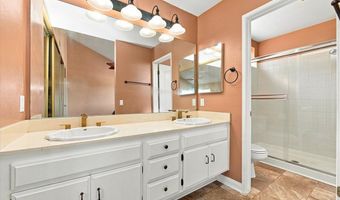 4566 Dunhill Ct, Oceanside, CA 92056