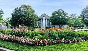 298- D CANTERBURY Rd 298-D, Bel Air, MD 21014