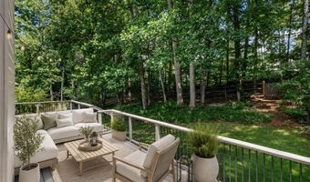 3085 Walnut Creek Dr, Alpharetta, GA 30005