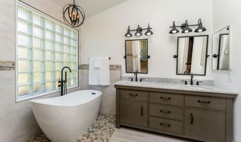 4630 E Via Dona Rd, Cave Creek, AZ 85331