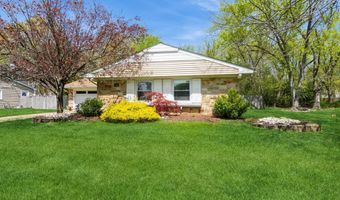 59 Chilton Ln, Aberdeen, NJ 07747