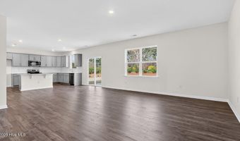 673 Wilder Bloom Path, Aberdeen, NC 28315