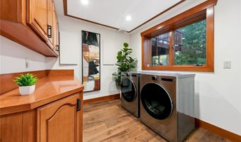 859 Ophir Peak Rd, Incline Village, NV 89451