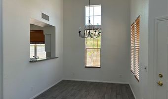 1200 Valerio Ln, Las Vegas, NV 89134