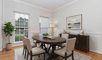 442 CLYDEBANK Dr, Abingdon, MD 21009