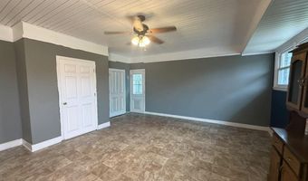 6201 SPRUCE Dr, Anniston, AL 36206