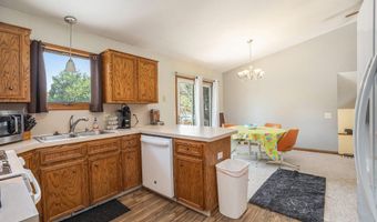 11400 Prairie Ave, Allendale, MI 49401