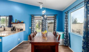 25666 W ST CHARLES Ct, Buckeye, AZ 85326