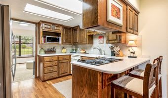 1402 NW K St, Bentonville, AR 72712
