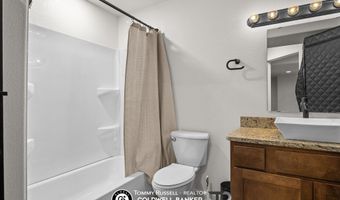 2525 Waterford, Casper, WY 82609