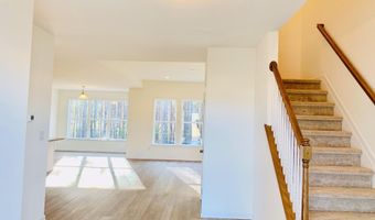 10 PATRIOTS Way, Georgetown, DE 19947