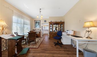 43267 Terwilliger Rd, Anza, CA 92539