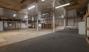 401 S Tecumseh 415 S Tecumseh St, Adrian, MI 49221