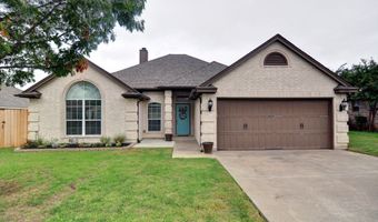 305 Aspen Ct W, Aledo, TX 76008