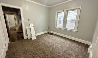 810 Thayer St 3, Akron, OH 44310