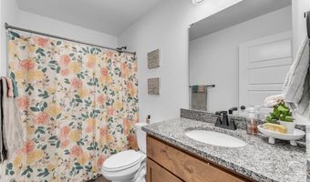 6103 NW Hoover St, Bentonville, AR 72713