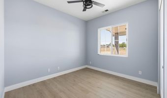 3818 Cole Lee Ct, Chino Valley, AZ 86323