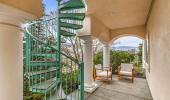 517 Lakota Way, Ashland, OR 97520