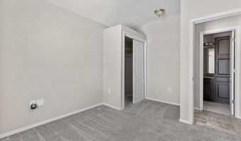 304 Bosque, Alamogordo, NM 88310