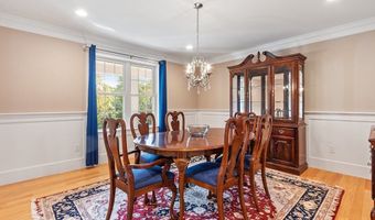 66 New Ipswich Rd, Ashby, MA 01431