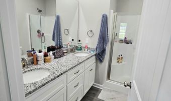 294 RAPTOR Way, Anniston, AL 36207