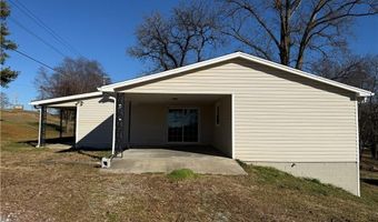 2115 Ararat Rd, Ararat, NC 27007