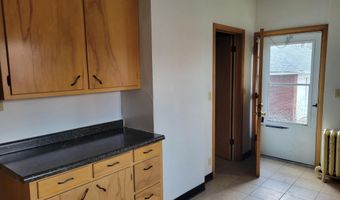 301 S Main St, Ada, OH 45810