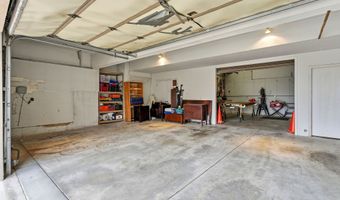 1997 S 800 E, Bountiful, UT 84010